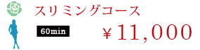 X~OR[X