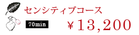 ZVeBuR[X