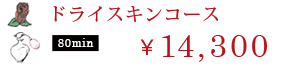 hCXLR[X