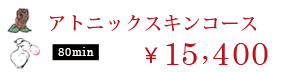 AgjbNXLR[X