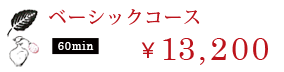 x[VbNR[X